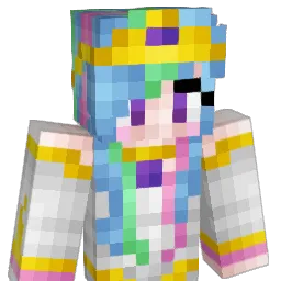 macaroon1