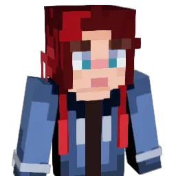 macarowani