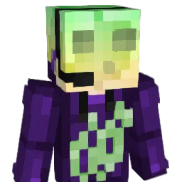 macbert_