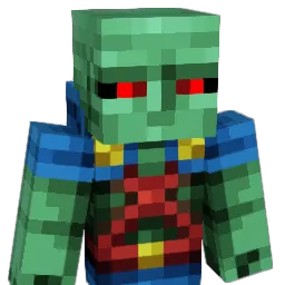 macbreadyy