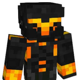 macbro2's Minecraft skin