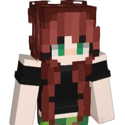 maccer25's Minecraft skin