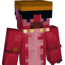 maccerflame