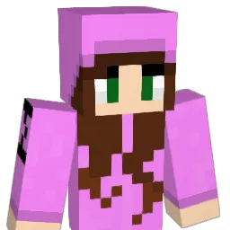 maccmuffin