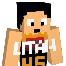 macdaddy73's Minecraft skin