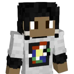macdaddy744