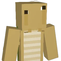 macdaddy_420
