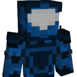mace_mc's Minecraft skin