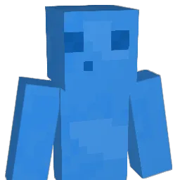 macemcmacey