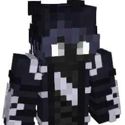 macenull