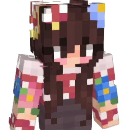 macepepperspray