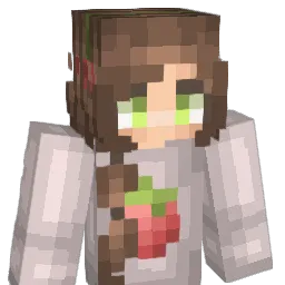 macepoo26