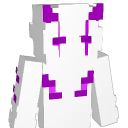 macesaint's Minecraft skin