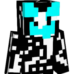 macewuw