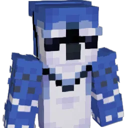 macfry123