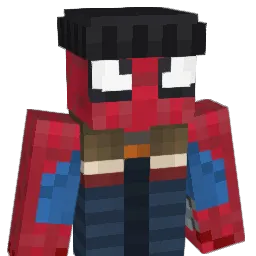 machacekbua1