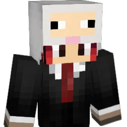 machacreem