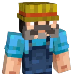 machadoz
