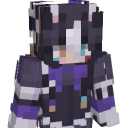 machaontopii