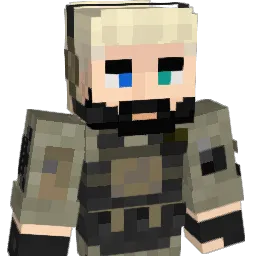 machea08's Minecraft skin