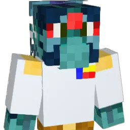 machete_savant