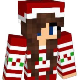 macheteboy Minecraft avatar bust