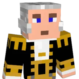 machiavelli1