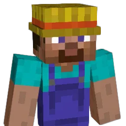 machila