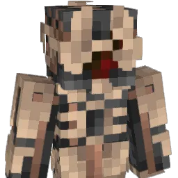 machinegoo