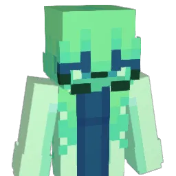machinelung