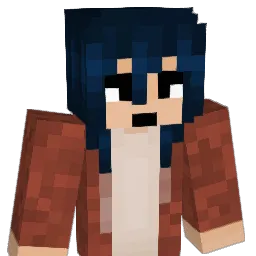 machinepirate