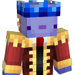 machoboi