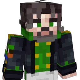 machonezze