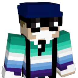 maci0ss