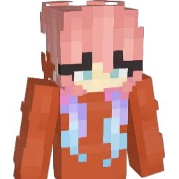 maciecc