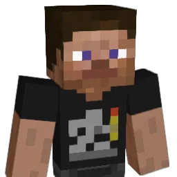 macieqq