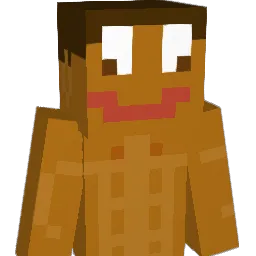 macietron