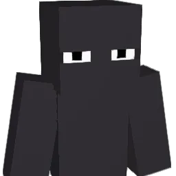 maciu__