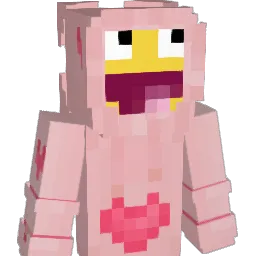 maciupanga