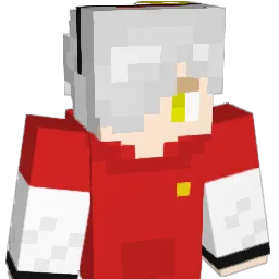 mack0y0