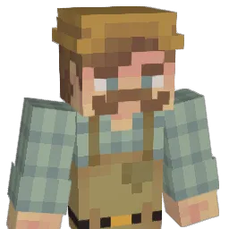 mackbeers