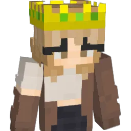 mackenz_'s Minecraft skin