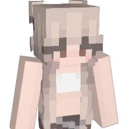 mackenzieG