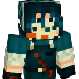 mackereil