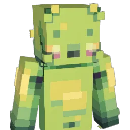 mackizen