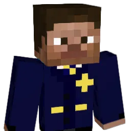 macko_harcos2
