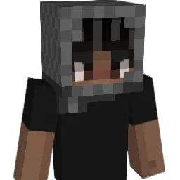 macksirhyphy