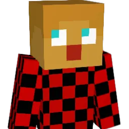 mackswatto