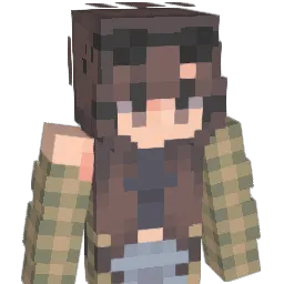 macky_wacky123