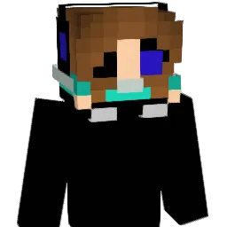 maclack